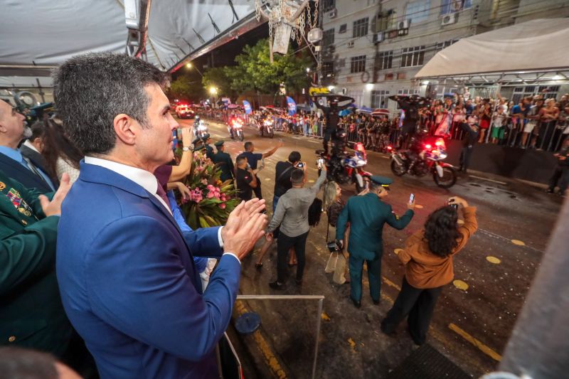  <div class='credito_fotos'>Foto: Marco Santos / Ag. Pará &nbsp;&nbsp;|&nbsp;&nbsp; <a href='/midias/2024/originais/18781_53f7e6e3-0c1a-c1d4-c087-82f80e18e492.jpg' download><i class='fa-solid fa-download'></i> Download</a></div>