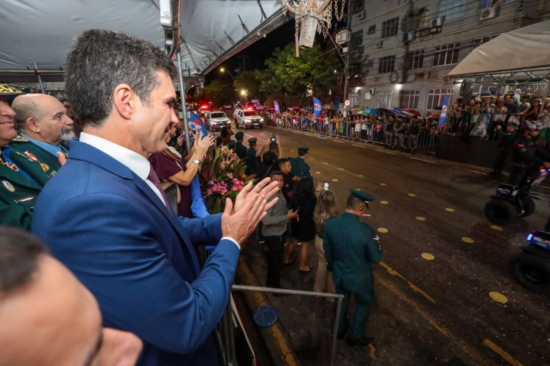  <div class='credito_fotos'>Foto: Marco Santos / Ag. Pará &nbsp;&nbsp;|&nbsp;&nbsp; <a href='/midias/2024/originais/18781_5527a09d-787d-43b3-452b-89d8fd171100.jpg' download><i class='fa-solid fa-download'></i> Download</a></div>