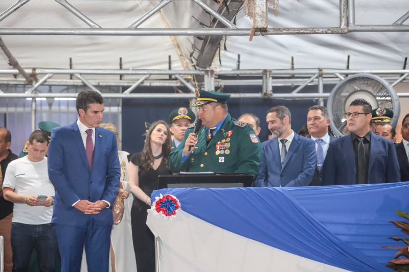  <div class='credito_fotos'>Foto: Marco Santos / Ag. Pará &nbsp;&nbsp;|&nbsp;&nbsp; <a href='/midias/2024/originais/18781_5aebc4e3-1dca-d778-90d7-49f61cc68fc9.jpg' download><i class='fa-solid fa-download'></i> Download</a></div>