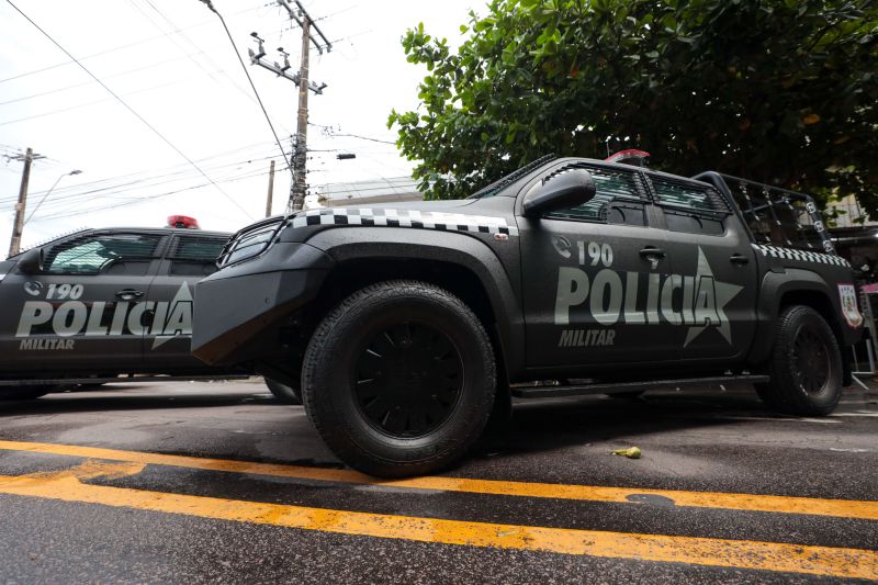  <div class='credito_fotos'>Foto: Marco Santos / Ag. Pará &nbsp;&nbsp;|&nbsp;&nbsp; <a href='/midias/2024/originais/18781_5c2805d7-d4ca-36cd-bf17-89903f1709f5.jpg' download><i class='fa-solid fa-download'></i> Download</a></div>