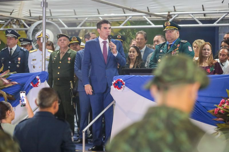  <div class='credito_fotos'>Foto: Marco Santos / Ag. Pará &nbsp;&nbsp;|&nbsp;&nbsp; <a href='/midias/2024/originais/18781_61b4d6a9-e88c-54ee-2f10-d407fee24434.jpg' download><i class='fa-solid fa-download'></i> Download</a></div>