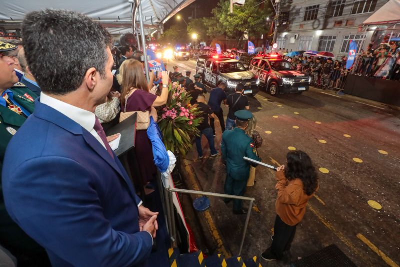  <div class='credito_fotos'>Foto: Marco Santos / Ag. Pará &nbsp;&nbsp;|&nbsp;&nbsp; <a href='/midias/2024/originais/18781_63d6081c-0d95-a95b-bbd9-94b610efc19d.jpg' download><i class='fa-solid fa-download'></i> Download</a></div>