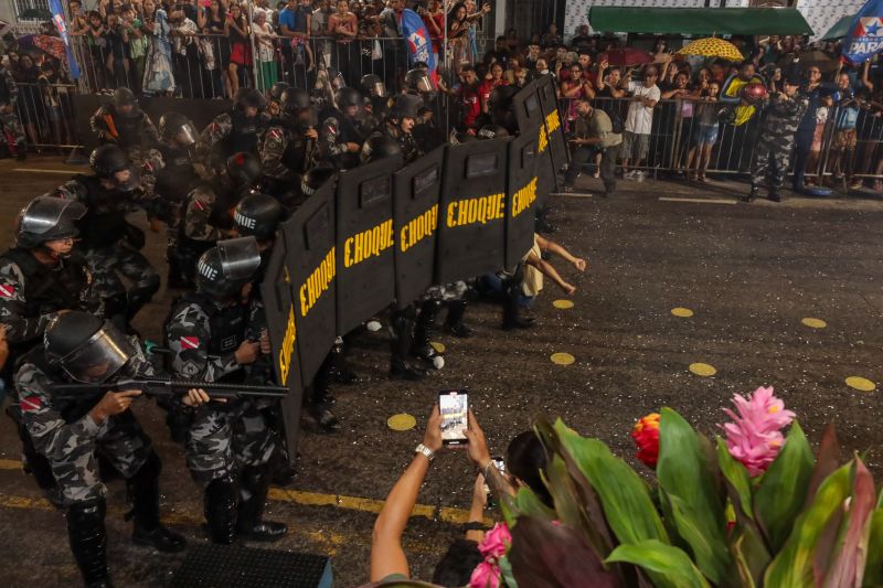  <div class='credito_fotos'>Foto: Marco Santos / Ag. Pará &nbsp;&nbsp;|&nbsp;&nbsp; <a href='/midias/2024/originais/18781_666fbc9d-a6b4-80f2-e768-fb72eb25a47c.jpg' download><i class='fa-solid fa-download'></i> Download</a></div>