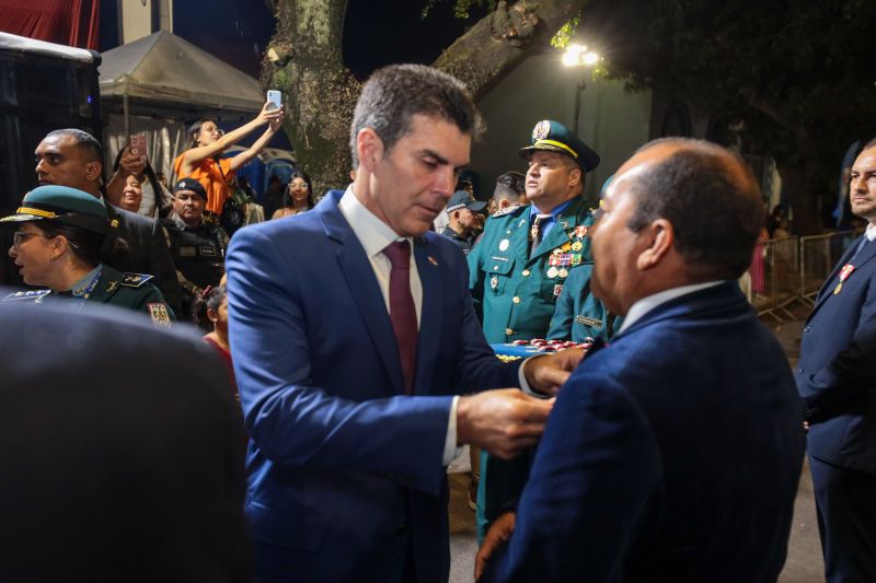  <div class='credito_fotos'>Foto: Marco Santos / Ag. Pará &nbsp;&nbsp;|&nbsp;&nbsp; <a href='/midias/2024/originais/18781_66a8ace4-1c92-4d6e-92c6-4409916bde2a.jpg' download><i class='fa-solid fa-download'></i> Download</a></div>