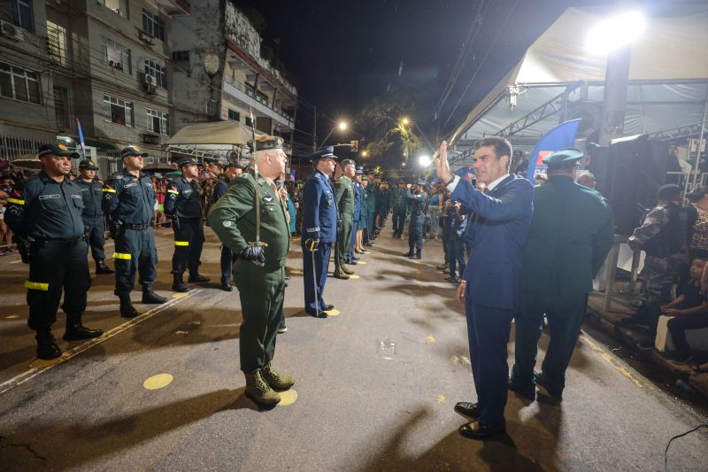  <div class='credito_fotos'>Foto: Marco Santos / Ag. Pará &nbsp;&nbsp;|&nbsp;&nbsp; <a href='/midias/2024/originais/18781_6ab96f20-6207-f1ff-f031-f68e0750b53e.jpg' download><i class='fa-solid fa-download'></i> Download</a></div>