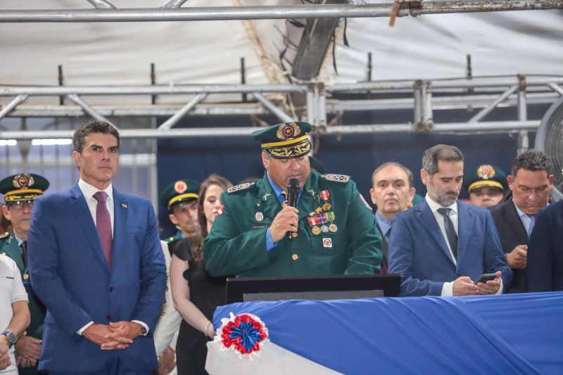  <div class='credito_fotos'>Foto: Marco Santos / Ag. Pará &nbsp;&nbsp;|&nbsp;&nbsp; <a href='/midias/2024/originais/18781_6b244ac0-ce37-8095-5ddd-719ec00b9f3d.jpg' download><i class='fa-solid fa-download'></i> Download</a></div>