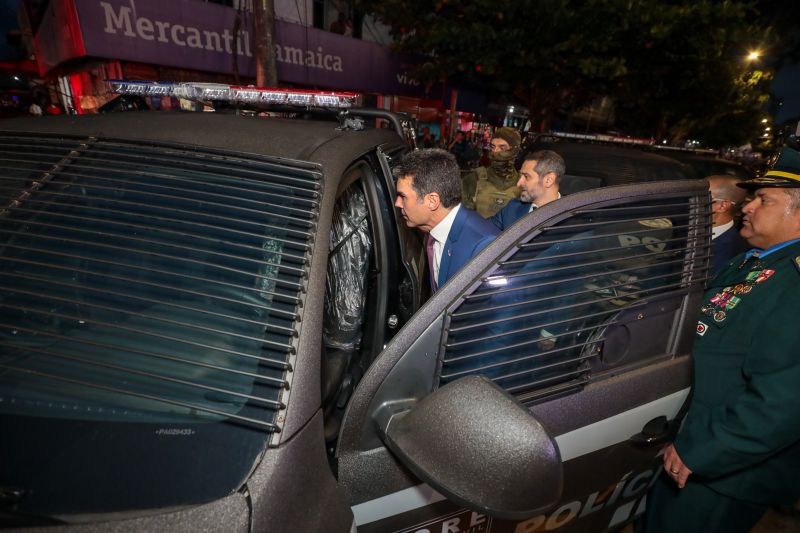  <div class='credito_fotos'>Foto: Marco Santos / Ag. Pará &nbsp;&nbsp;|&nbsp;&nbsp; <a href='/midias/2024/originais/18781_6cab1361-739a-e6dc-8e37-6616aa7fc789.jpg' download><i class='fa-solid fa-download'></i> Download</a></div>