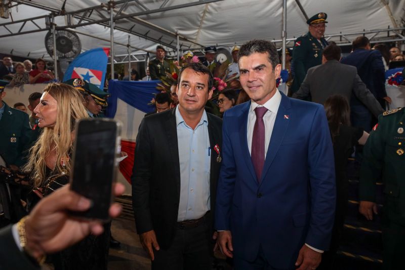  <div class='credito_fotos'>Foto: Marco Santos / Ag. Pará &nbsp;&nbsp;|&nbsp;&nbsp; <a href='/midias/2024/originais/18781_6d12ea47-a725-136f-dfda-8ccfe66eb58a.jpg' download><i class='fa-solid fa-download'></i> Download</a></div>