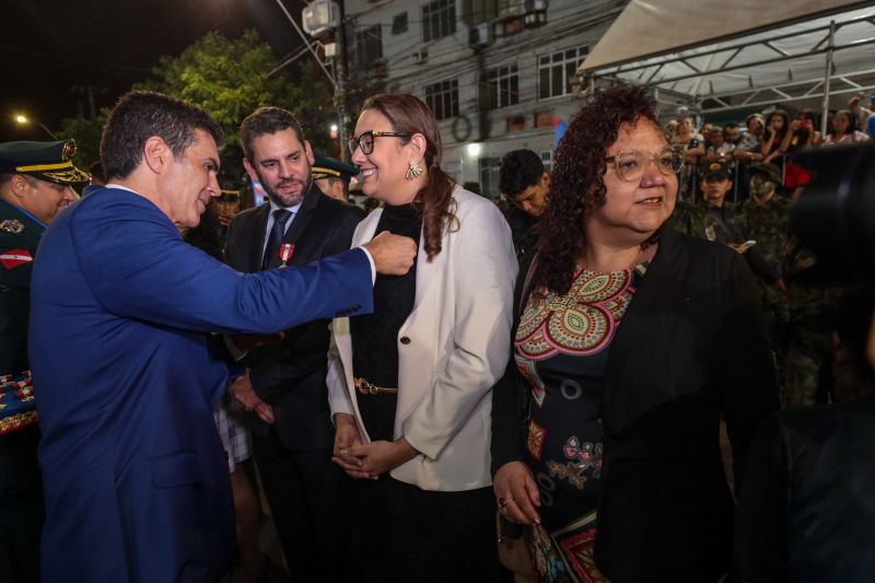  <div class='credito_fotos'>Foto: Marco Santos / Ag. Pará &nbsp;&nbsp;|&nbsp;&nbsp; <a href='/midias/2024/originais/18781_6f56c024-569c-99a4-2ce6-531c705858c8.jpg' download><i class='fa-solid fa-download'></i> Download</a></div>