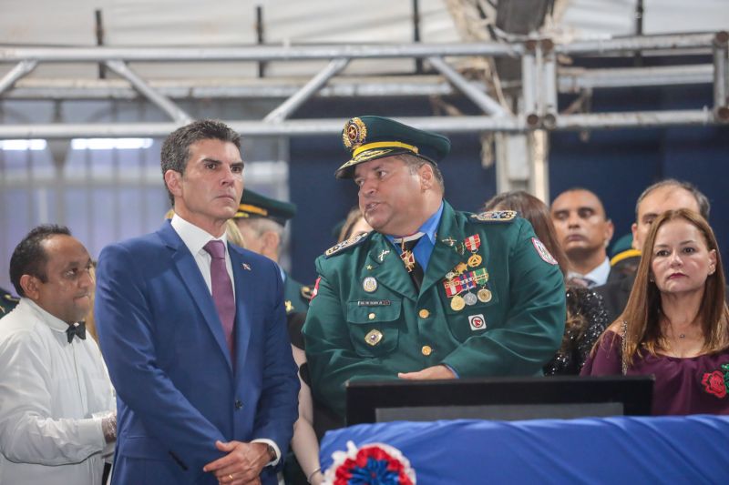  <div class='credito_fotos'>Foto: Marco Santos / Ag. Pará &nbsp;&nbsp;|&nbsp;&nbsp; <a href='/midias/2024/originais/18781_70b0c040-e841-a690-2488-87635dd7dc9f.jpg' download><i class='fa-solid fa-download'></i> Download</a></div>