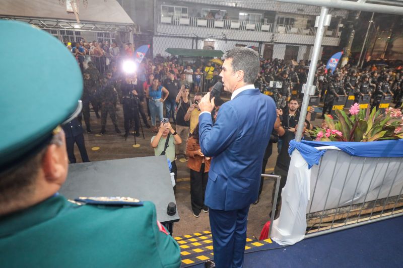  <div class='credito_fotos'>Foto: Marco Santos / Ag. Pará &nbsp;&nbsp;|&nbsp;&nbsp; <a href='/midias/2024/originais/18781_70ee8bf4-6f9b-4cd5-28e0-275d0f5b423a.jpg' download><i class='fa-solid fa-download'></i> Download</a></div>