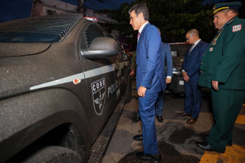  <div class='credito_fotos'>Foto: Marco Santos / Ag. Pará &nbsp;&nbsp;|&nbsp;&nbsp; <a href='/midias/2024/originais/18781_80282a21-c9f6-8189-1d2a-655da92e7914.jpg' download><i class='fa-solid fa-download'></i> Download</a></div>