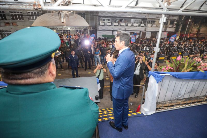  <div class='credito_fotos'>Foto: Marco Santos / Ag. Pará &nbsp;&nbsp;|&nbsp;&nbsp; <a href='/midias/2024/originais/18781_80d8a742-01ff-3a03-5cce-c0e87cfc8b2e.jpg' download><i class='fa-solid fa-download'></i> Download</a></div>