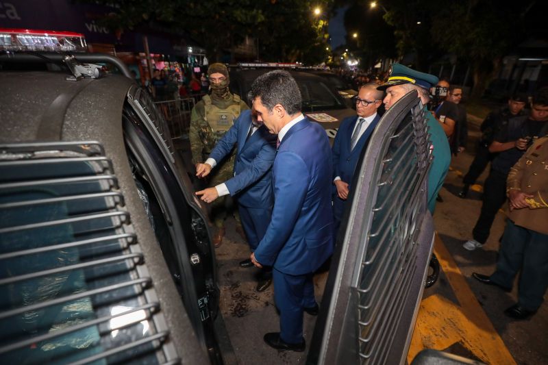  <div class='credito_fotos'>Foto: Marco Santos / Ag. Pará &nbsp;&nbsp;|&nbsp;&nbsp; <a href='/midias/2024/originais/18781_80f0497b-404b-7ffd-c350-e9a27a4150e0.jpg' download><i class='fa-solid fa-download'></i> Download</a></div>