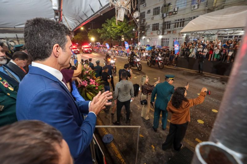  <div class='credito_fotos'>Foto: Marco Santos / Ag. Pará &nbsp;&nbsp;|&nbsp;&nbsp; <a href='/midias/2024/originais/18781_8688bf53-a8cc-011b-2e65-85a89eee80e5.jpg' download><i class='fa-solid fa-download'></i> Download</a></div>