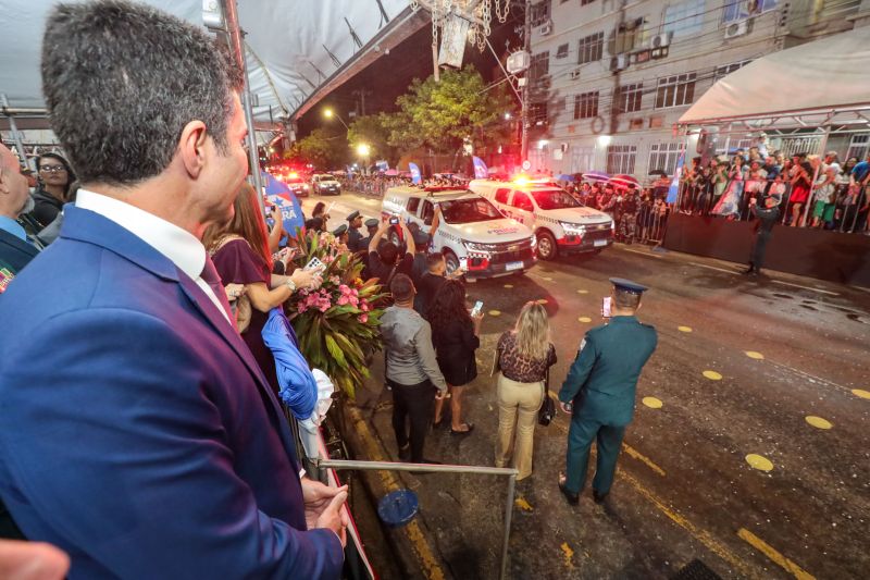  <div class='credito_fotos'>Foto: Marco Santos / Ag. Pará &nbsp;&nbsp;|&nbsp;&nbsp; <a href='/midias/2024/originais/18781_886a7382-069c-884d-550f-fea5097e5057.jpg' download><i class='fa-solid fa-download'></i> Download</a></div>