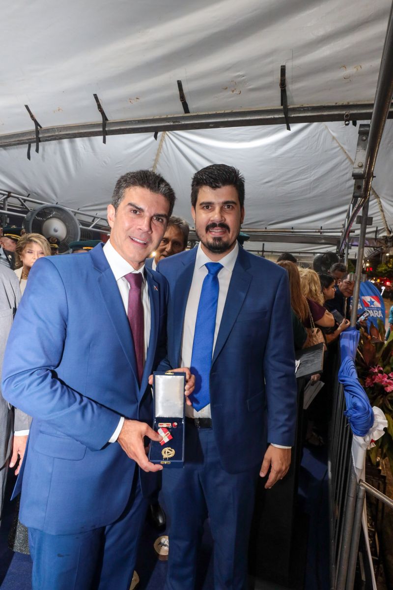  <div class='credito_fotos'>Foto: Marco Santos / Ag. Pará &nbsp;&nbsp;|&nbsp;&nbsp; <a href='/midias/2024/originais/18781_abbddb02-426d-7c64-c4f6-5aa41f13f32c.jpg' download><i class='fa-solid fa-download'></i> Download</a></div>