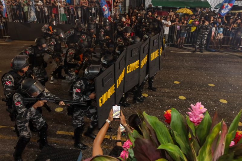  <div class='credito_fotos'>Foto: Marco Santos / Ag. Pará &nbsp;&nbsp;|&nbsp;&nbsp; <a href='/midias/2024/originais/18781_adebe9cb-72c0-7cb6-421a-ebe89f247237.jpg' download><i class='fa-solid fa-download'></i> Download</a></div>