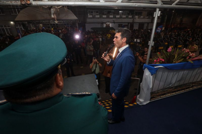  <div class='credito_fotos'>Foto: Marco Santos / Ag. Pará &nbsp;&nbsp;|&nbsp;&nbsp; <a href='/midias/2024/originais/18781_b00c0315-0517-42db-bfbf-c1b3c8620611.jpg' download><i class='fa-solid fa-download'></i> Download</a></div>