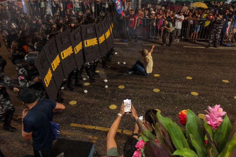  <div class='credito_fotos'>Foto: Marco Santos / Ag. Pará &nbsp;&nbsp;|&nbsp;&nbsp; <a href='/midias/2024/originais/18781_b58a29b3-bdff-64d8-d533-8841b14e3d3f.jpg' download><i class='fa-solid fa-download'></i> Download</a></div>