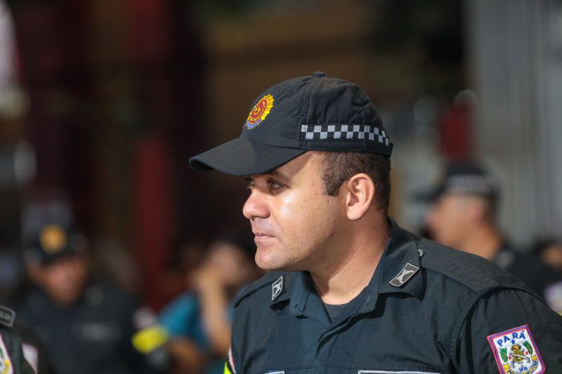  <div class='credito_fotos'>Foto: Marco Santos / Ag. Pará &nbsp;&nbsp;|&nbsp;&nbsp; <a href='/midias/2024/originais/18781_bb720e2a-a7ea-f484-350e-c3d89bf5abaf.jpg' download><i class='fa-solid fa-download'></i> Download</a></div>