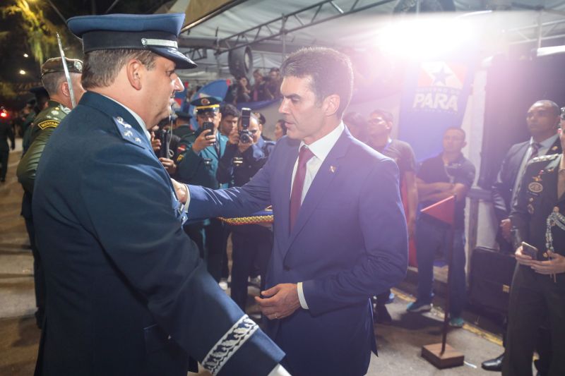  <div class='credito_fotos'>Foto: Marco Santos / Ag. Pará &nbsp;&nbsp;|&nbsp;&nbsp; <a href='/midias/2024/originais/18781_bf27862b-8561-9980-e649-46c9efaa8d9c.jpg' download><i class='fa-solid fa-download'></i> Download</a></div>