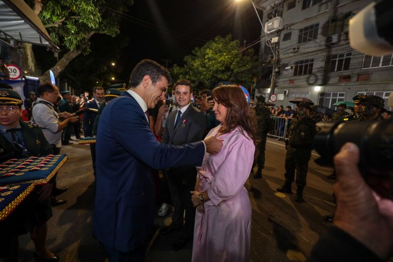  <div class='credito_fotos'>Foto: Marco Santos / Ag. Pará &nbsp;&nbsp;|&nbsp;&nbsp; <a href='/midias/2024/originais/18781_c1536877-1e67-9527-1b5c-8fab26e327a3.jpg' download><i class='fa-solid fa-download'></i> Download</a></div>