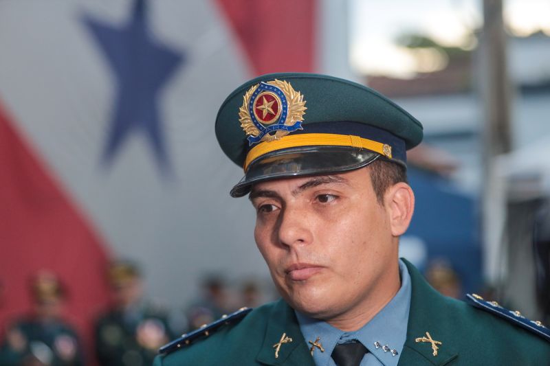 Capitão Antônio Bahia <div class='credito_fotos'>Foto: Marco Santos / Ag. Pará &nbsp;&nbsp;|&nbsp;&nbsp; <a href='/midias/2024/originais/18781_c4161998-75dc-1933-1a39-ce85ad52ce29.jpg' download><i class='fa-solid fa-download'></i> Download</a></div>