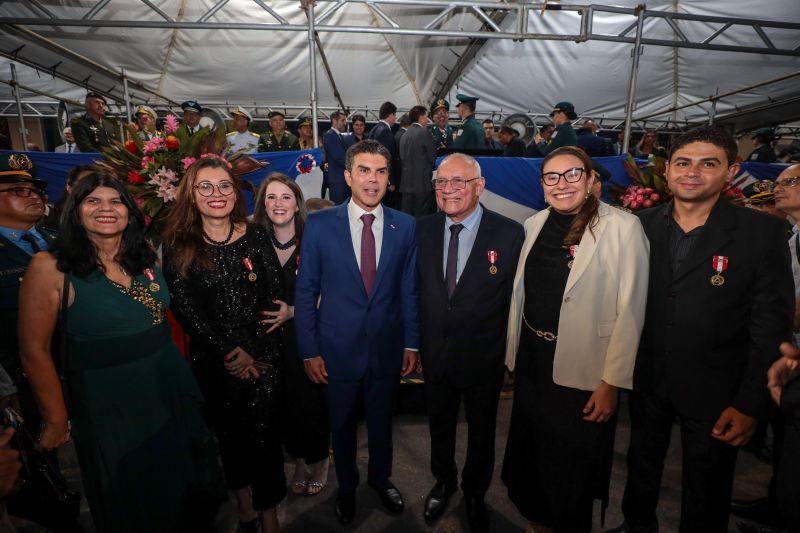  <div class='credito_fotos'>Foto: Marco Santos / Ag. Pará &nbsp;&nbsp;|&nbsp;&nbsp; <a href='/midias/2024/originais/18781_c56c7714-1abe-232c-a400-8dc6c62e1213.jpg' download><i class='fa-solid fa-download'></i> Download</a></div>