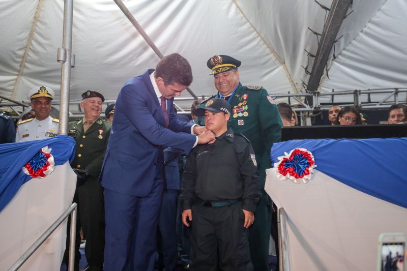  <div class='credito_fotos'>Foto: Marco Santos / Ag. Pará &nbsp;&nbsp;|&nbsp;&nbsp; <a href='/midias/2024/originais/18781_c7f04fbb-0f90-e431-66da-b38ac13e336f.jpg' download><i class='fa-solid fa-download'></i> Download</a></div>