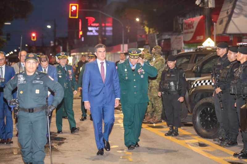  <div class='credito_fotos'>Foto: Marco Santos / Ag. Pará &nbsp;&nbsp;|&nbsp;&nbsp; <a href='/midias/2024/originais/18781_c8e06793-faf1-b39a-80ad-567ea8930cc1.jpg' download><i class='fa-solid fa-download'></i> Download</a></div>