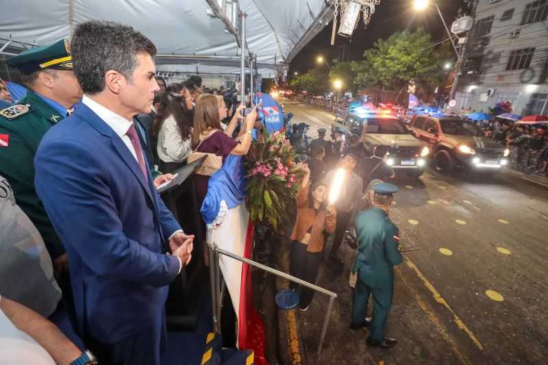  <div class='credito_fotos'>Foto: Marco Santos / Ag. Pará &nbsp;&nbsp;|&nbsp;&nbsp; <a href='/midias/2024/originais/18781_c926d8fa-0266-4a5b-a446-936383844f3c.jpg' download><i class='fa-solid fa-download'></i> Download</a></div>