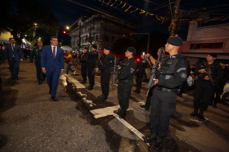  <div class='credito_fotos'>Foto: Marco Santos / Ag. Pará &nbsp;&nbsp;|&nbsp;&nbsp; <a href='/midias/2024/originais/18781_cb7d1788-1af8-4798-f39a-8c684294f171.jpg' download><i class='fa-solid fa-download'></i> Download</a></div>