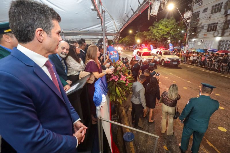  <div class='credito_fotos'>Foto: Marco Santos / Ag. Pará &nbsp;&nbsp;|&nbsp;&nbsp; <a href='/midias/2024/originais/18781_ccb65c18-e88a-1e3f-1690-1e3abbbe42a8.jpg' download><i class='fa-solid fa-download'></i> Download</a></div>