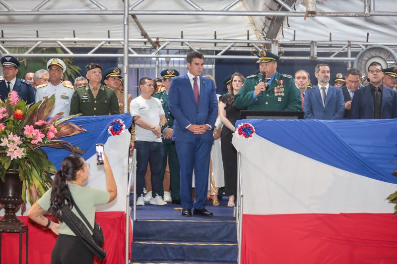  <div class='credito_fotos'>Foto: Marco Santos / Ag. Pará &nbsp;&nbsp;|&nbsp;&nbsp; <a href='/midias/2024/originais/18781_cfd93276-b373-86b7-cf50-43e29fc0aaac.jpg' download><i class='fa-solid fa-download'></i> Download</a></div>