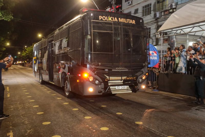  <div class='credito_fotos'>Foto: Marco Santos / Ag. Pará &nbsp;&nbsp;|&nbsp;&nbsp; <a href='/midias/2024/originais/18781_d11a2ccd-c198-b4ae-9078-03bca74f8a8b.jpg' download><i class='fa-solid fa-download'></i> Download</a></div>