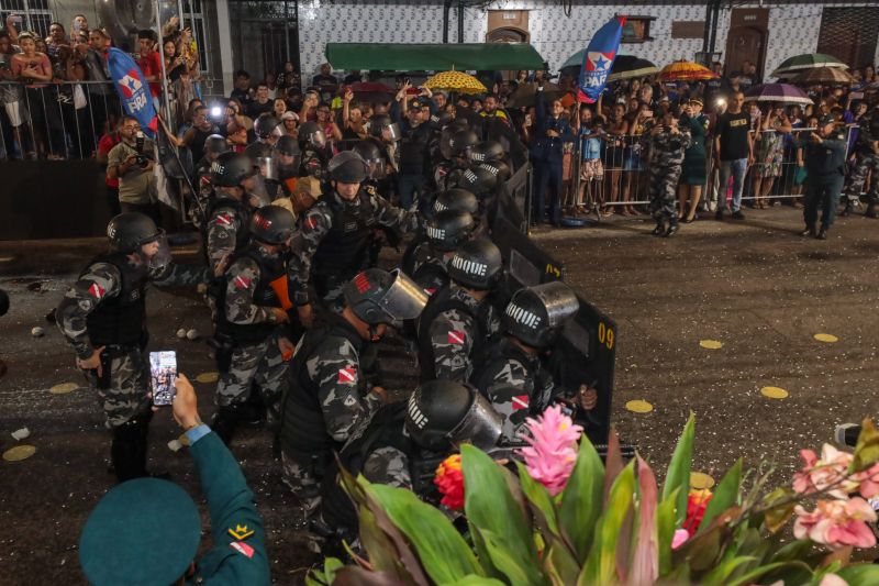  <div class='credito_fotos'>Foto: Marco Santos / Ag. Pará &nbsp;&nbsp;|&nbsp;&nbsp; <a href='/midias/2024/originais/18781_d129101b-2b38-508e-0c32-d984a8f42777.jpg' download><i class='fa-solid fa-download'></i> Download</a></div>