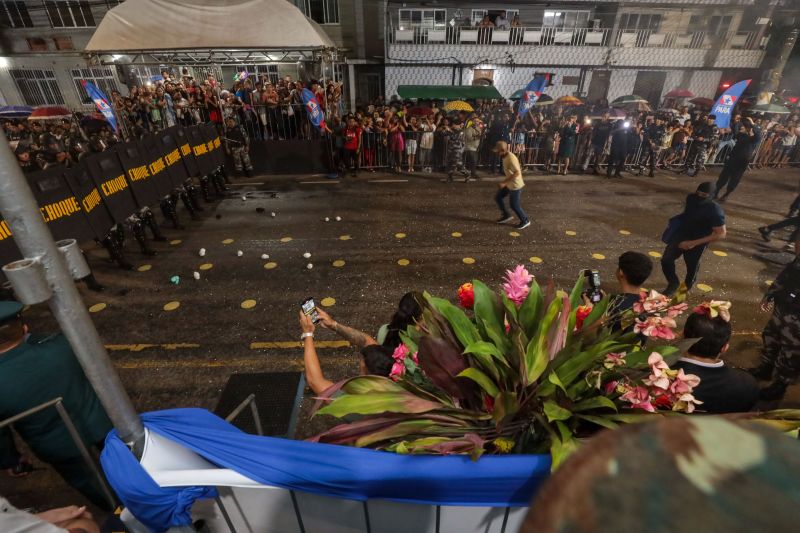  <div class='credito_fotos'>Foto: Marco Santos / Ag. Pará &nbsp;&nbsp;|&nbsp;&nbsp; <a href='/midias/2024/originais/18781_d2075b49-336c-23f2-51b8-a518860ead93.jpg' download><i class='fa-solid fa-download'></i> Download</a></div>