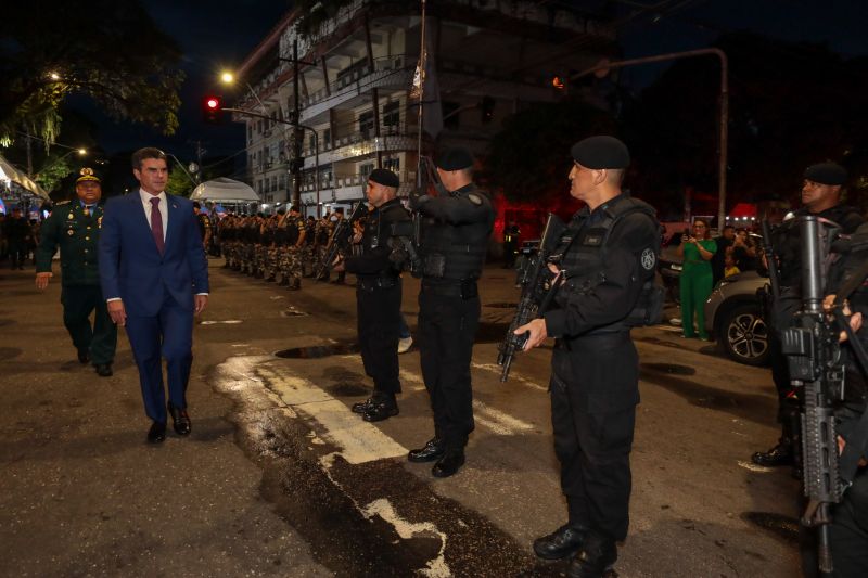  <div class='credito_fotos'>Foto: Marco Santos / Ag. Pará &nbsp;&nbsp;|&nbsp;&nbsp; <a href='/midias/2024/originais/18781_d7900121-ab51-3473-2005-de7695231595.jpg' download><i class='fa-solid fa-download'></i> Download</a></div>