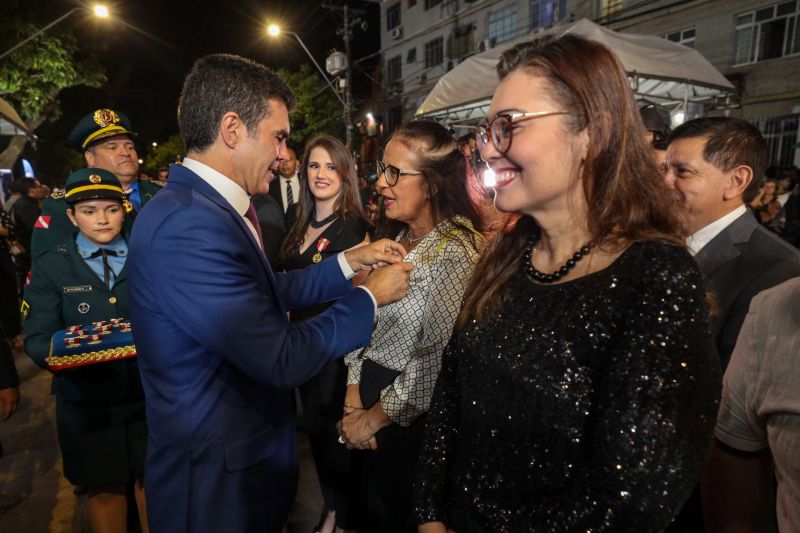  <div class='credito_fotos'>Foto: Marco Santos / Ag. Pará &nbsp;&nbsp;|&nbsp;&nbsp; <a href='/midias/2024/originais/18781_dbf68465-e49b-6ea5-ef17-65c7e6459f47.jpg' download><i class='fa-solid fa-download'></i> Download</a></div>