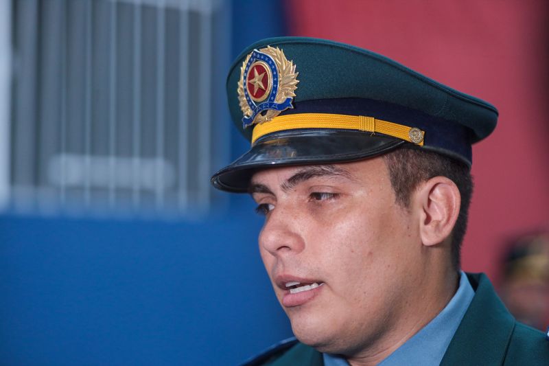 Capitão Antônio Bahia <div class='credito_fotos'>Foto: Marco Santos / Ag. Pará &nbsp;&nbsp;|&nbsp;&nbsp; <a href='/midias/2024/originais/18781_dda69033-1363-81be-159e-1f0304478fc3.jpg' download><i class='fa-solid fa-download'></i> Download</a></div>