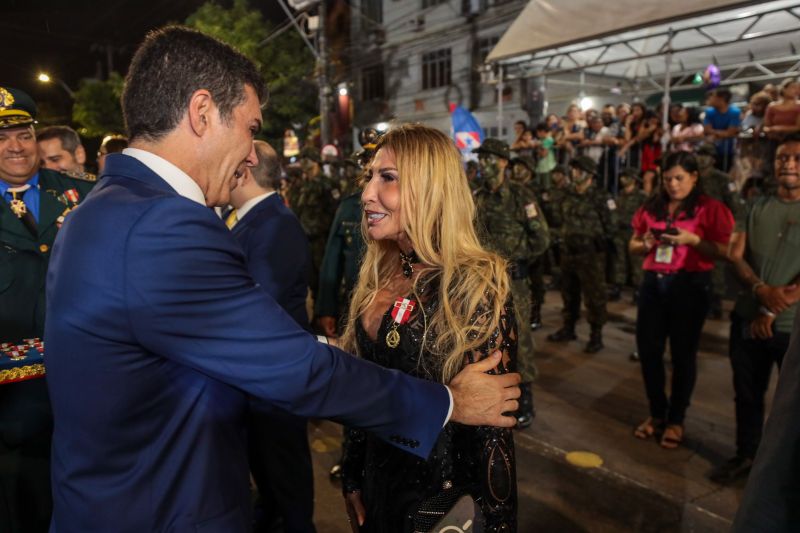  <div class='credito_fotos'>Foto: Marco Santos / Ag. Pará &nbsp;&nbsp;|&nbsp;&nbsp; <a href='/midias/2024/originais/18781_dedeb67b-7ca5-12d4-0a1c-588c4176e5a5.jpg' download><i class='fa-solid fa-download'></i> Download</a></div>