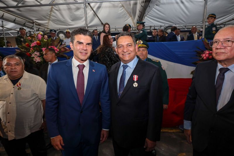  <div class='credito_fotos'>Foto: Marco Santos / Ag. Pará &nbsp;&nbsp;|&nbsp;&nbsp; <a href='/midias/2024/originais/18781_dee7e9db-8ee9-287f-3e9f-319ea789623e.jpg' download><i class='fa-solid fa-download'></i> Download</a></div>