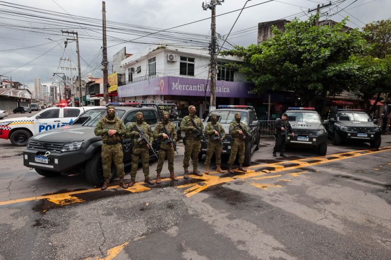  <div class='credito_fotos'>Foto: Marco Santos / Ag. Pará &nbsp;&nbsp;|&nbsp;&nbsp; <a href='/midias/2024/originais/18781_defcdcc8-2d0d-b6c3-36d9-9f901b962cc8.jpg' download><i class='fa-solid fa-download'></i> Download</a></div>