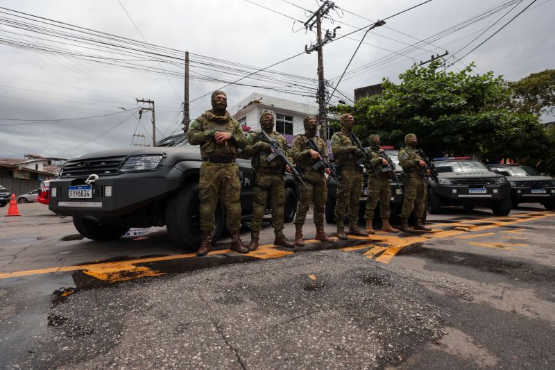  <div class='credito_fotos'>Foto: Marco Santos / Ag. Pará &nbsp;&nbsp;|&nbsp;&nbsp; <a href='/midias/2024/originais/18781_e11e5e15-58c1-d033-9e13-1febae74f726.jpg' download><i class='fa-solid fa-download'></i> Download</a></div>