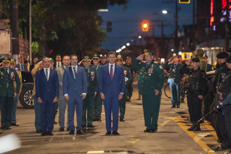  <div class='credito_fotos'>Foto: Marco Santos / Ag. Pará &nbsp;&nbsp;|&nbsp;&nbsp; <a href='/midias/2024/originais/18781_e16e927d-3934-4be9-2240-003b2faade3d.jpg' download><i class='fa-solid fa-download'></i> Download</a></div>