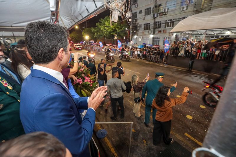  <div class='credito_fotos'>Foto: Marco Santos / Ag. Pará &nbsp;&nbsp;|&nbsp;&nbsp; <a href='/midias/2024/originais/18781_e2372a13-644b-a11d-bfc4-49a1b55805e2.jpg' download><i class='fa-solid fa-download'></i> Download</a></div>