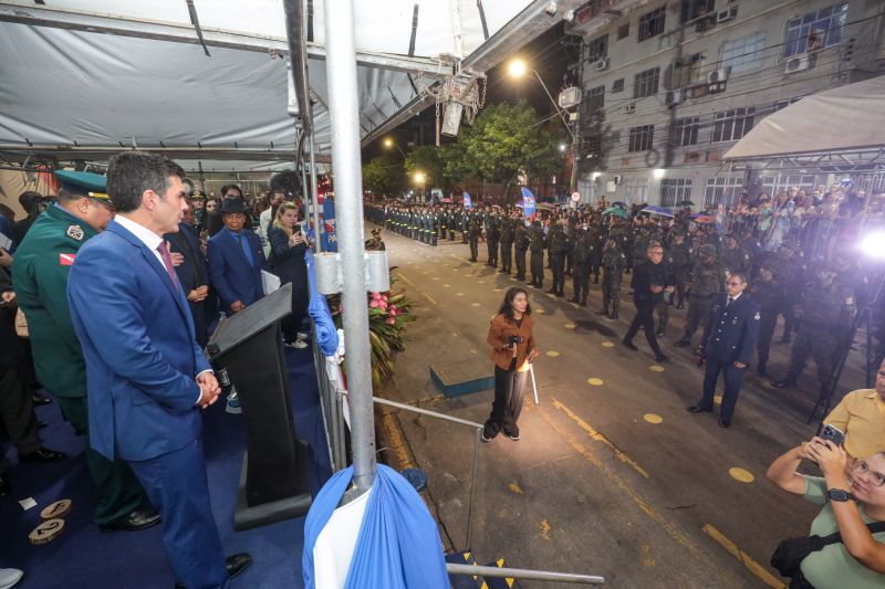  <div class='credito_fotos'>Foto: Marco Santos / Ag. Pará &nbsp;&nbsp;|&nbsp;&nbsp; <a href='/midias/2024/originais/18781_e51f03ea-a710-1436-f97a-4ff68a242e8f.jpg' download><i class='fa-solid fa-download'></i> Download</a></div>