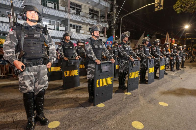  <div class='credito_fotos'>Foto: Marco Santos / Ag. Pará &nbsp;&nbsp;|&nbsp;&nbsp; <a href='/midias/2024/originais/18781_e8684a23-d43f-59a2-9280-472307f4593d.jpg' download><i class='fa-solid fa-download'></i> Download</a></div>