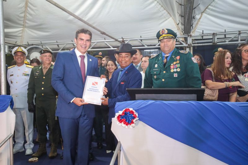  <div class='credito_fotos'>Foto: Marco Santos / Ag. Pará &nbsp;&nbsp;|&nbsp;&nbsp; <a href='/midias/2024/originais/18781_e8a30f02-2110-473b-3746-71fe2de2c4ac.jpg' download><i class='fa-solid fa-download'></i> Download</a></div>